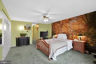 2131 Welsh Rd, Philadelphia, PA 19115 - Photo 16