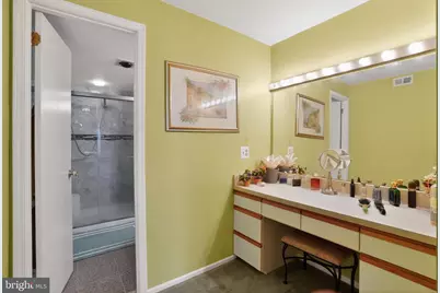 2131 Welsh Road #312, Philadelphia, PA 19115 - Photo 26