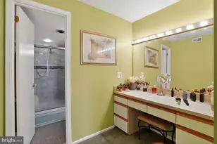 2131 Welsh Rd, Philadelphia, PA 19115 - Photo 26