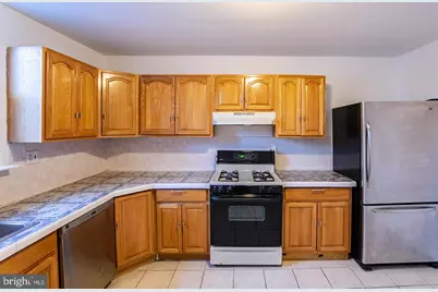 2306 E Cambria Street, Philadelphia, PA 19134 - Photo 1