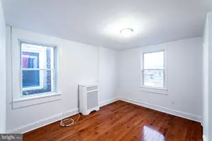 2306 E Cambria St, Philadelphia, PA 19134 - Photo 8