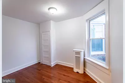 2306 E Cambria Street, Philadelphia, PA 19134 - Photo 10