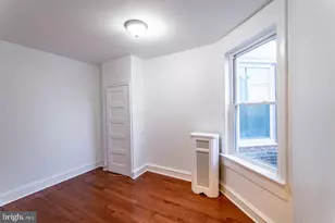 2306 E Cambria St, Philadelphia, PA 19134 - Photo 10