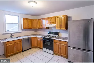 2306 E Cambria Street, Philadelphia, PA 19134 - Photo 2