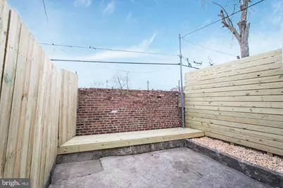 2306 E Cambria Street, Philadelphia, PA 19134 - Photo 12