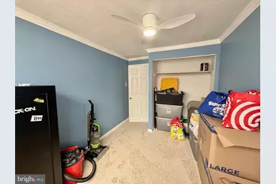 4221 Fairdale Road, Philadelphia, PA 19154 - Photo 24