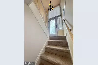 4221 Fairdale Road, Philadelphia, PA 19154 - Photo 28