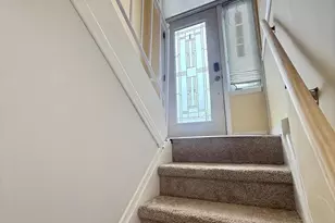 4221 Fairdale Rd, Philadelphia, PA 19154 - Photo 28