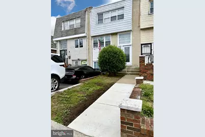 4221 Fairdale Road, Philadelphia, PA 19154 - Photo 2