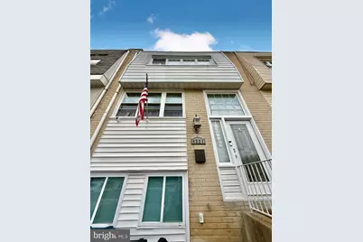 4221 Fairdale Road, Philadelphia, PA 19154 - Photo 38