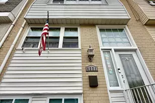 4221 Fairdale Rd, Philadelphia, PA 19154 - Photo 38