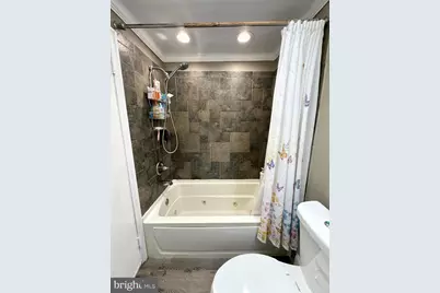 4221 Fairdale Road, Philadelphia, PA 19154 - Photo 20