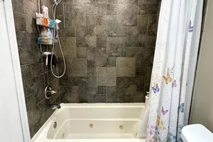 4221 Fairdale Rd, Philadelphia, PA 19154 - Photo 20