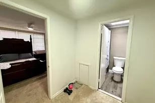 4221 Fairdale Rd, Philadelphia, PA 19154 - Photo 18