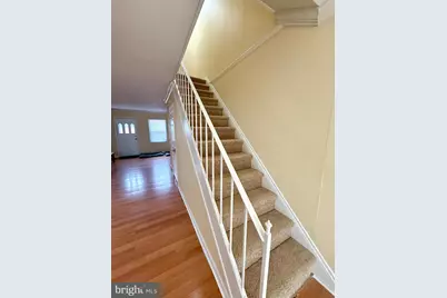 4221 Fairdale Road, Philadelphia, PA 19154 - Photo 14