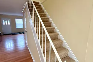 4221 Fairdale Rd, Philadelphia, PA 19154 - Photo 14