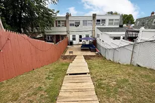 4221 Fairdale Rd, Philadelphia, PA 19154 - Photo 32