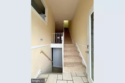 4221 Fairdale Road, Philadelphia, PA 19154 - Photo 4