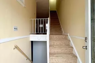 4221 Fairdale Rd, Philadelphia, PA 19154 - Photo 4