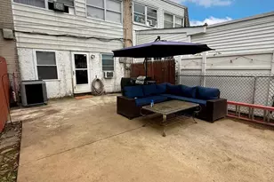 4221 Fairdale Rd, Philadelphia, PA 19154 - Photo 34
