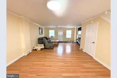 4221 Fairdale Road, Philadelphia, PA 19154 - Photo 6