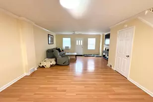 4221 Fairdale Rd, Philadelphia, PA 19154 - Photo 6