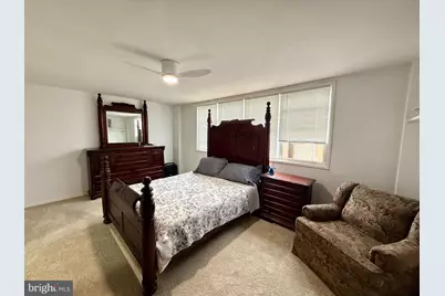 4221 Fairdale Road, Philadelphia, PA 19154 - Photo 16