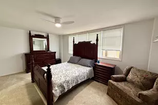 4221 Fairdale Rd, Philadelphia, PA 19154 - Photo 16