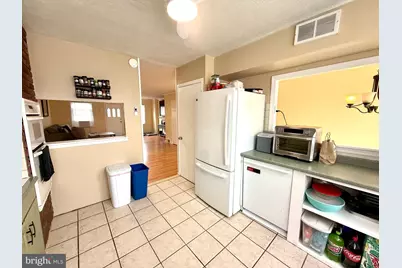 4221 Fairdale Road, Philadelphia, PA 19154 - Photo 12