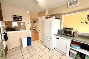 4221 Fairdale Rd, Philadelphia, PA 19154 - Photo 12