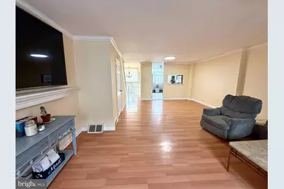 4221 Fairdale Road, Philadelphia, PA 19154 - Photo 8