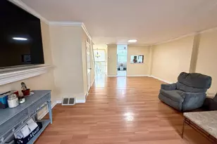 4221 Fairdale Rd, Philadelphia, PA 19154 - Photo 8