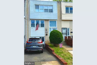 4221 Fairdale Road, Philadelphia, PA 19154 - Photo 1