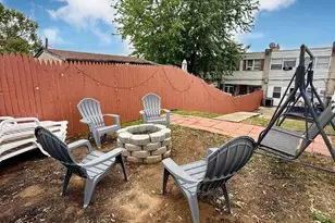 4221 Fairdale Rd, Philadelphia, PA 19154 - Photo 34
