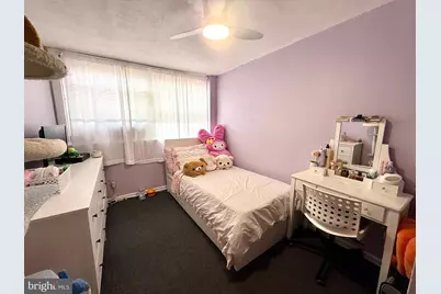 4221 Fairdale Road, Philadelphia, PA 19154 - Photo 22