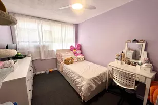 4221 Fairdale Rd, Philadelphia, PA 19154 - Photo 22