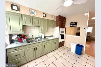 4221 Fairdale Road, Philadelphia, PA 19154 - Photo 10