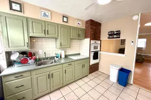 4221 Fairdale Rd, Philadelphia, PA 19154 - Photo 10