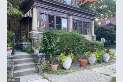 7905 Ardleigh Street #3, Philadelphia, PA 19118 - Photo 1