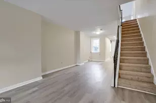 4211 Parrish St, Philadelphia, PA 19104 - Photo 6