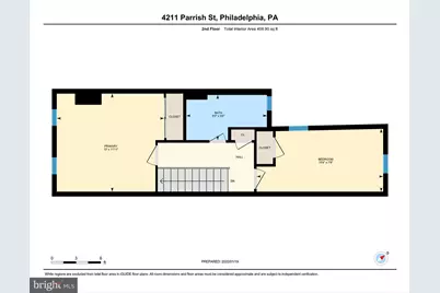 4211 Parrish Street, Philadelphia, PA 19104 - Photo 24