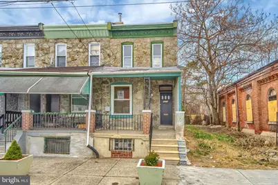 4211 Parrish Street, Philadelphia, PA 19104 - Photo 1