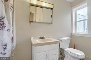 4211 Parrish St, Philadelphia, PA 19104 - Photo 20