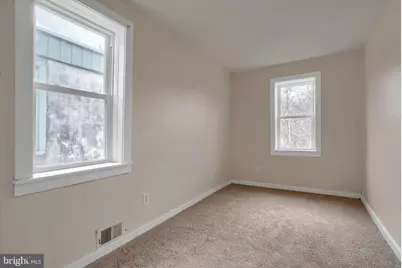 4211 Parrish Street, Philadelphia, PA 19104 - Photo 16