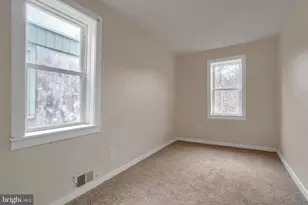 4211 Parrish St, Philadelphia, PA 19104 - Photo 16