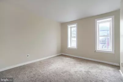 4211 Parrish Street, Philadelphia, PA 19104 - Photo 22