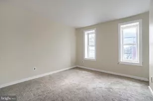 4211 Parrish St, Philadelphia, PA 19104 - Photo 22