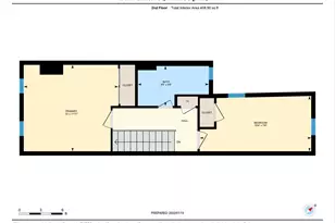 4211 Parrish St, Philadelphia, PA 19104 - Photo 26