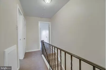 4211 Parrish Street, Philadelphia, PA 19104 - Photo 14