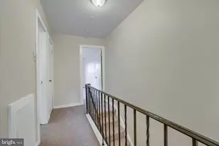 4211 Parrish St, Philadelphia, PA 19104 - Photo 14